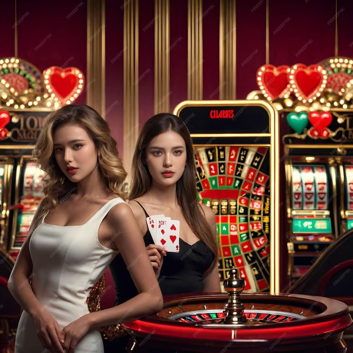 lucky88vn