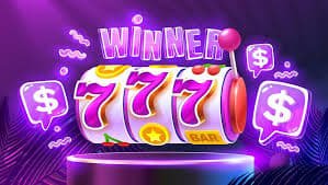 lucky88vn