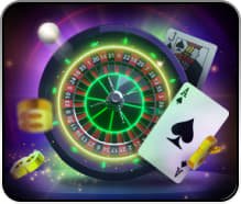 lucky88vn