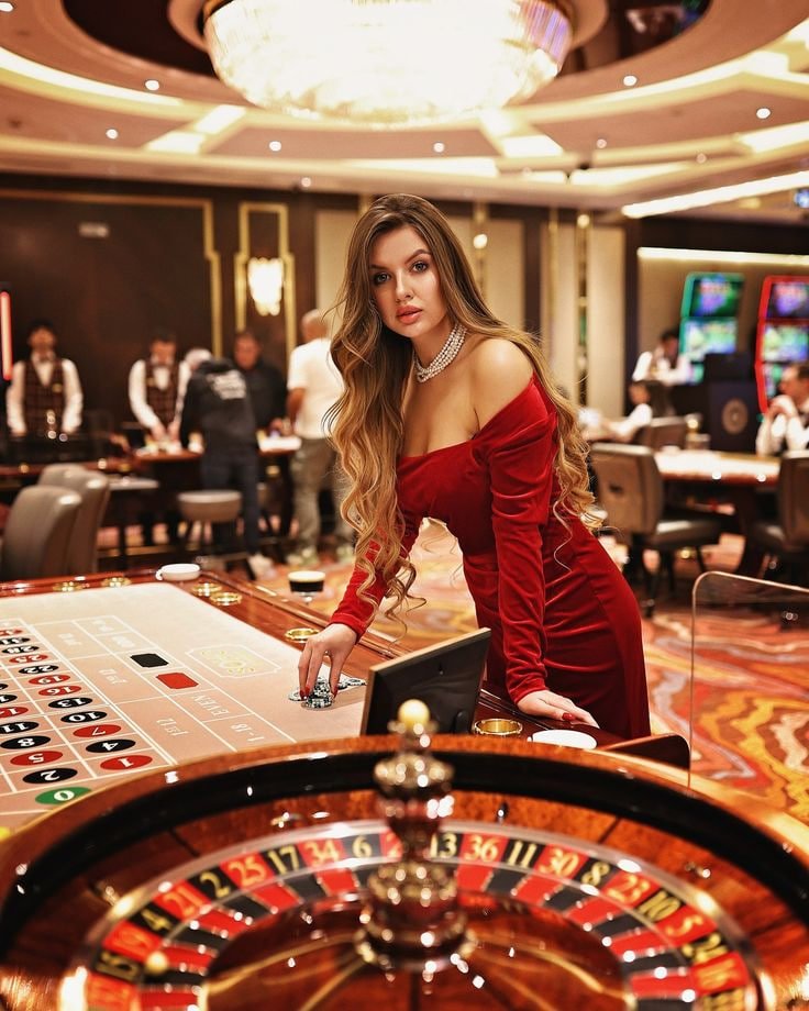lucky88vn