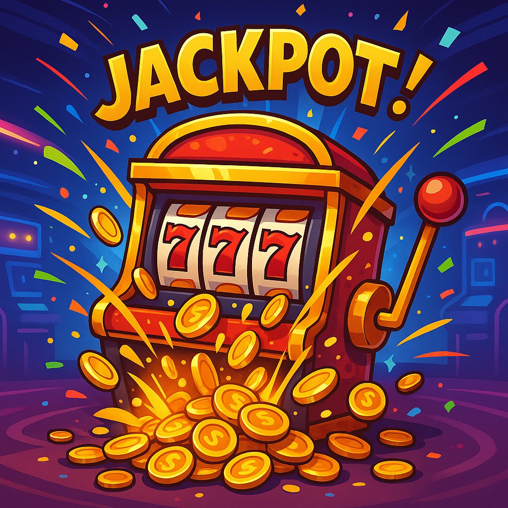 lucky88vn