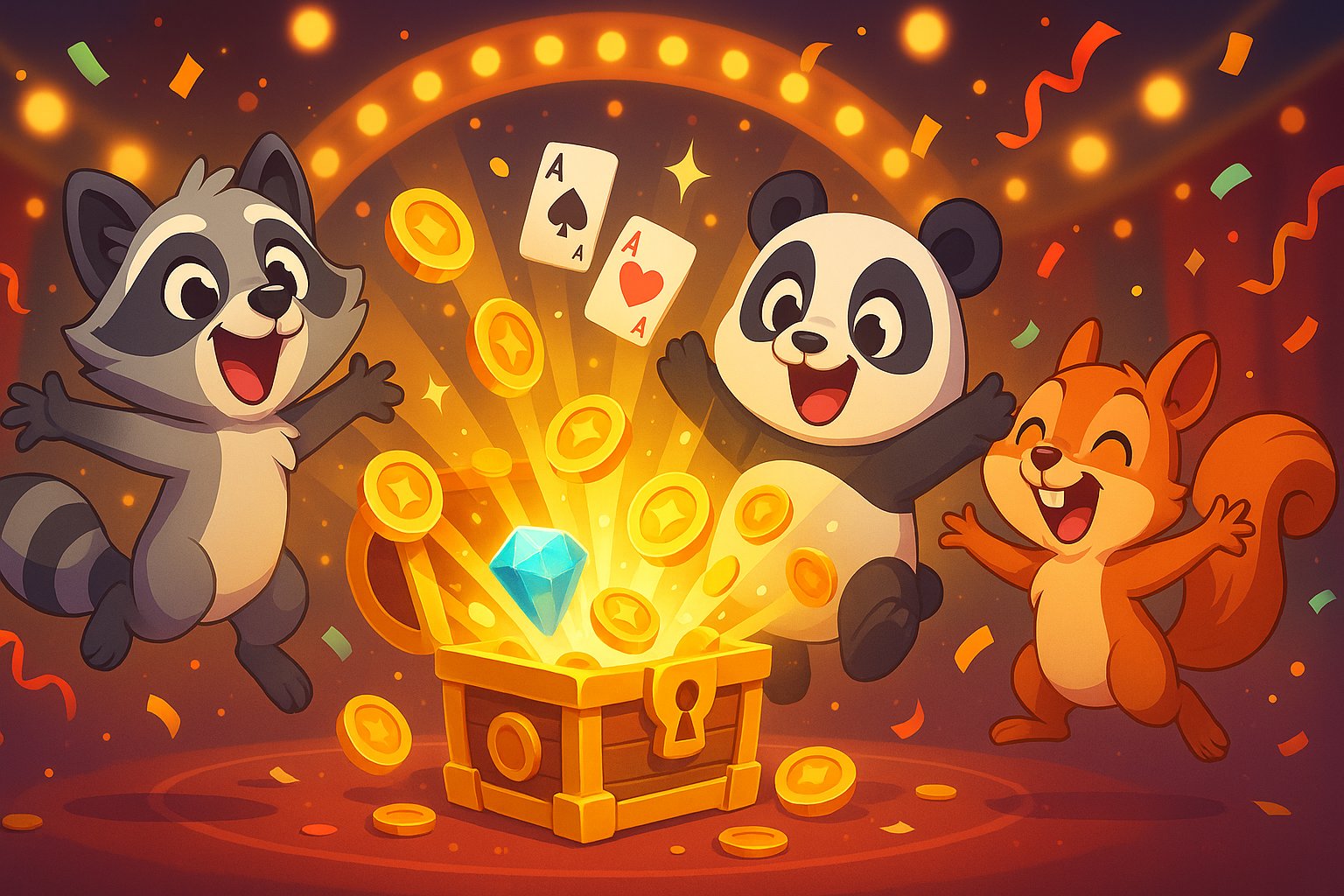 lucky88vn