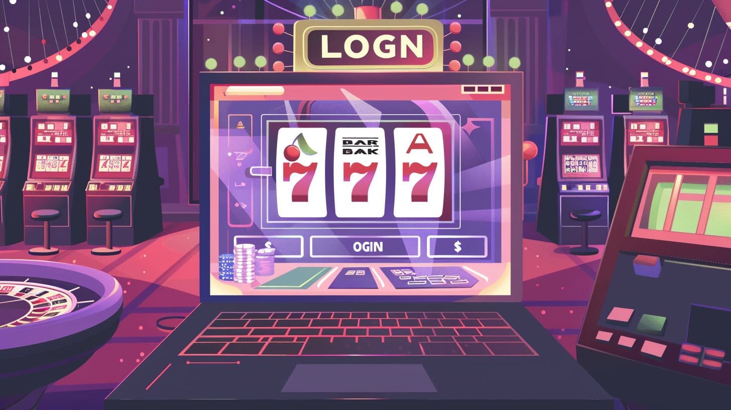 lucky88vn